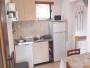 Apartman Mladen 1