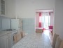Apartman Skelin