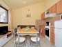 Apartman Aquamarin 2