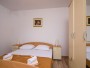 Apartman Blasko 1