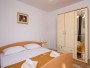 Apartman Blasko 1