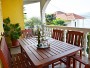 Apartman Blasko 1