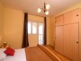 Apartman Blasko 2