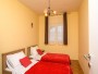 Apartman Blasko 2