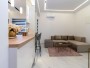 Apartman Ivy 3