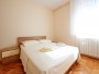 Apartman Pinsa 2