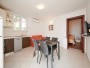 Apartman Pinsa 1