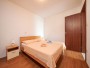 Apartman Pinsa 1