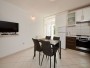 Apartman Pinsa 1