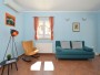 House Villa Santo