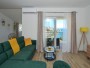 Apartman Lorca