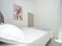 Apartman Lorca