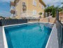 Apartman Capitano 3