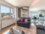 Apartman Capitano 3