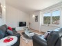 Apartman Capitano 3