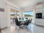 Apartman Capitano 3