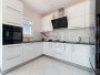 Apartman Capitano 3