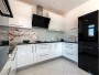 Apartman Capitano 3