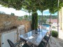 Apartman Capitano 3