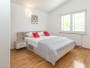 Apartman Capitano 3
