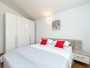 Apartman Capitano 3