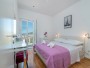 Apartman Capitano 3
