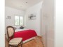 Apartman Capitano 3