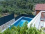 Apartman Capitano 3