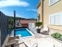 Apartman Capitano 3
