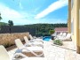 Apartman Capitano 3