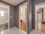 Apartman Capitano 3
