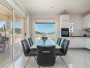 Apartman Capitano 3