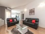 Apartman Capitano 3