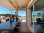 Apartman Capitano 3
