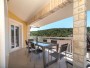 Apartman Capitano 3