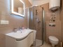 Apartman Capitano 3