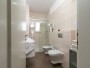 Apartman Capitano 3