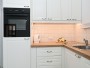 Apartman Anamaria