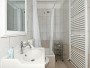 Apartman Anamaria