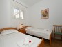 Apartman Perunika