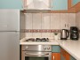 Apartman Klepo 4