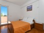 Apartman Lorna 1