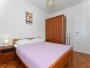 Apartman Lorna 2