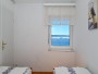 Apartman Lorna 3