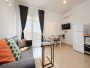 Apartman Prga 3