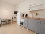 Apartman Prga 3