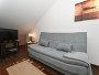 Apartman Jasna