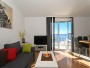 Apartman Tia 2