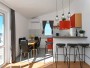 Apartman Tia 2