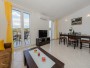 Apartman Razanj 2